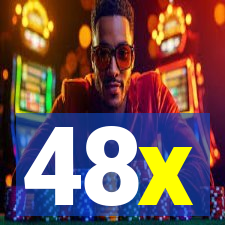 48x