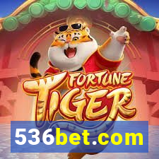 536bet.com