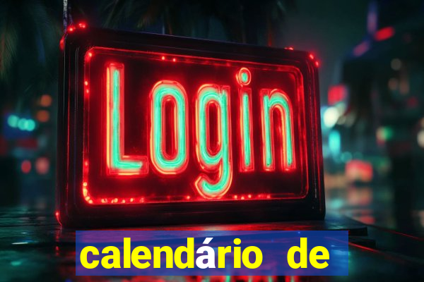 calendário de eventos coin master 2024