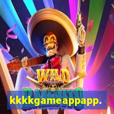 kkkkgameappapp.com