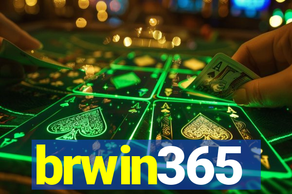 brwin365