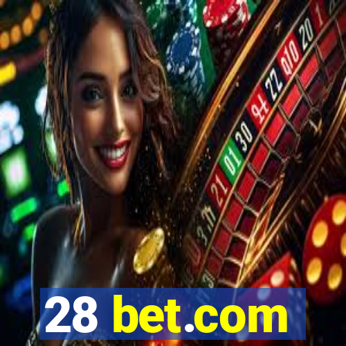 28 bet.com