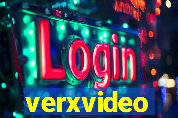 verxvideo