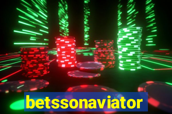 betssonaviator