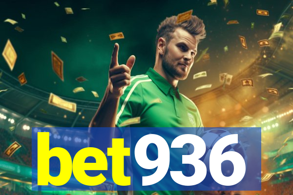 bet936