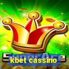 kbet cassino