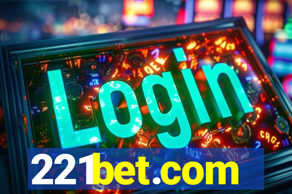 221bet.com