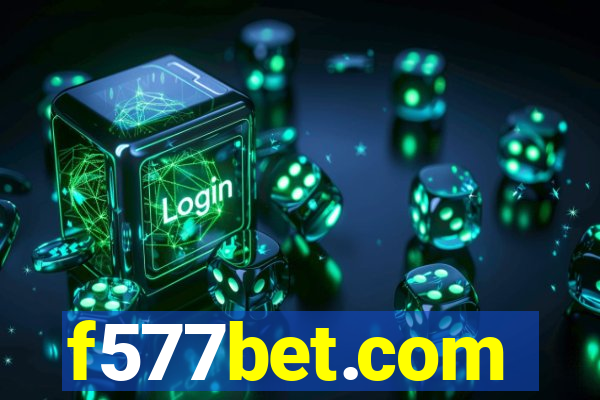 f577bet.com