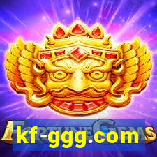 kf-ggg.com