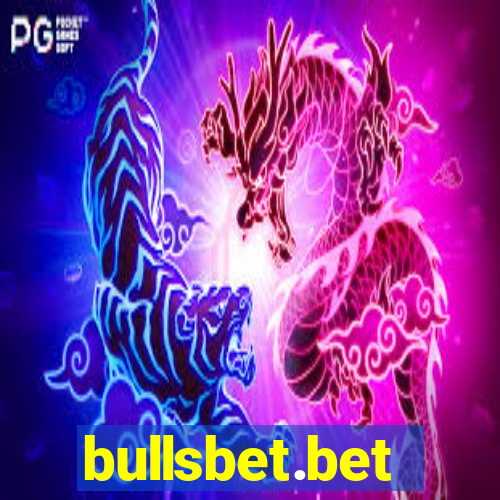 bullsbet.bet