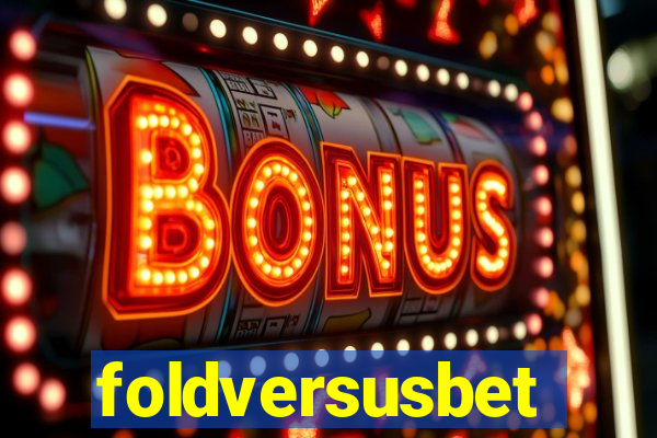 foldversusbet