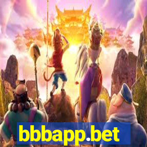 bbbapp.bet