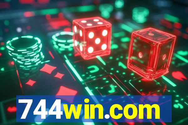 744win.com