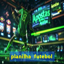 planilha futebol virtual bet365 grátis