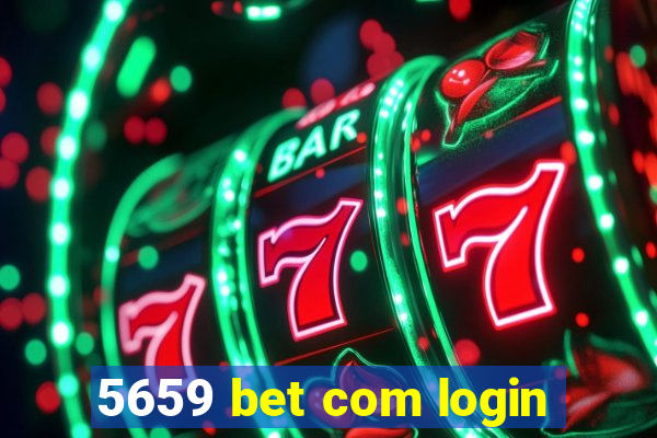 5659 bet com login