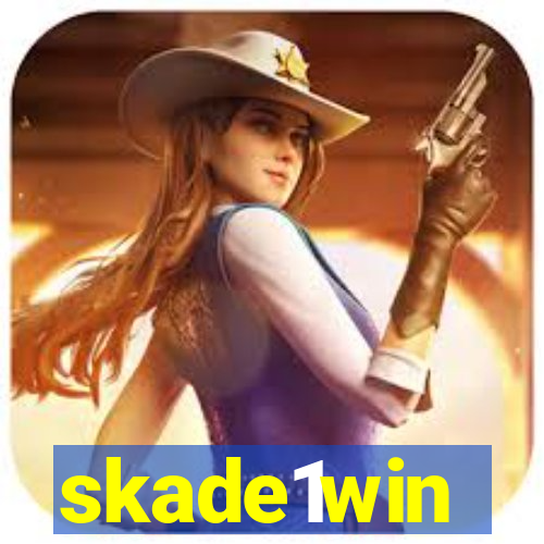 skade1win