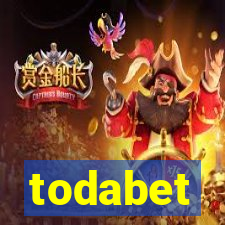 todabet