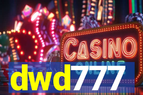 dwd777