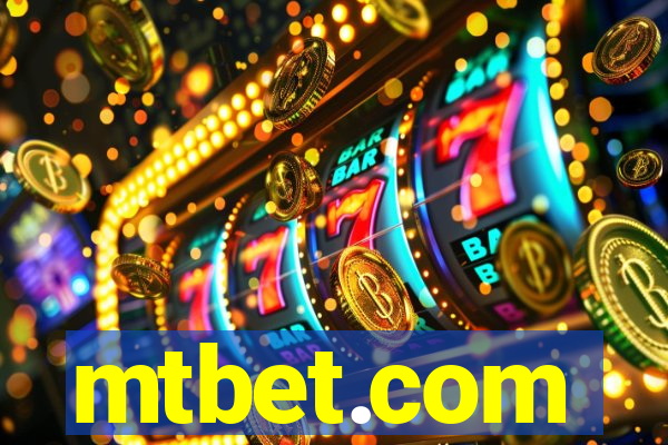 mtbet.com