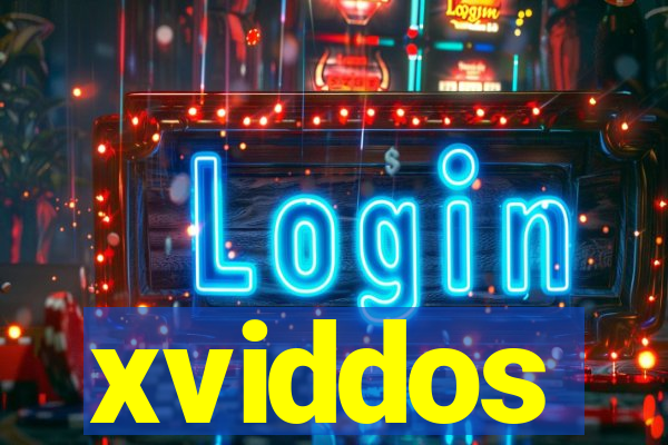 xviddos