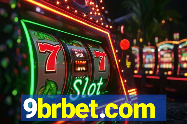 9brbet.com