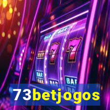 73betjogos