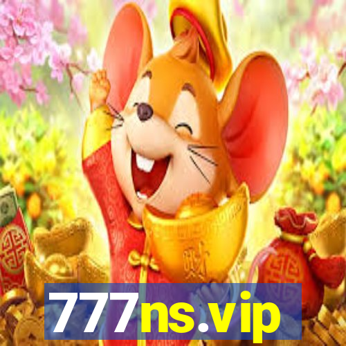 777ns.vip