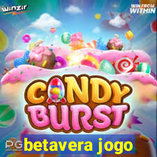 betavera jogo