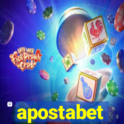 apostabet