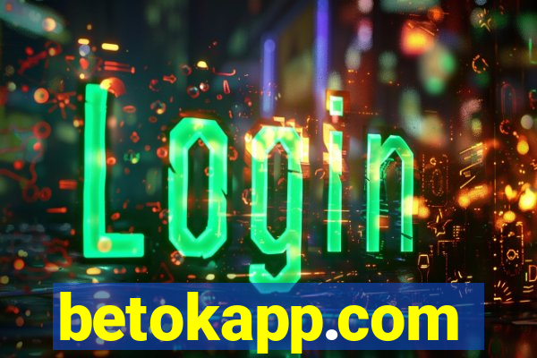 betokapp.com