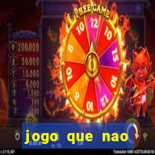 jogo que nao precisa de deposito