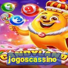 jogoscassino