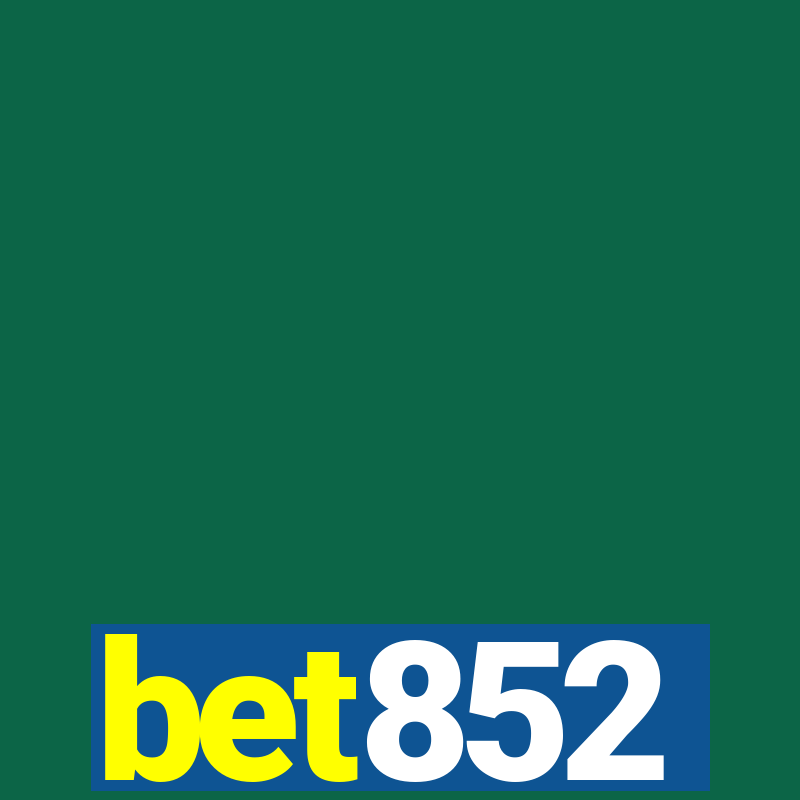 bet852