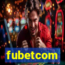 fubetcom