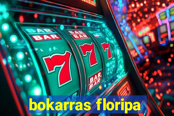 bokarras floripa