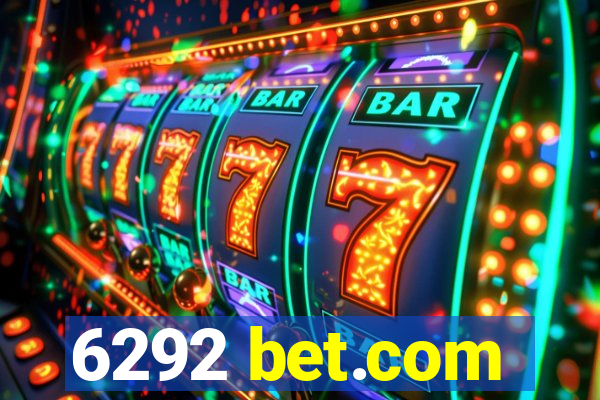 6292 bet.com