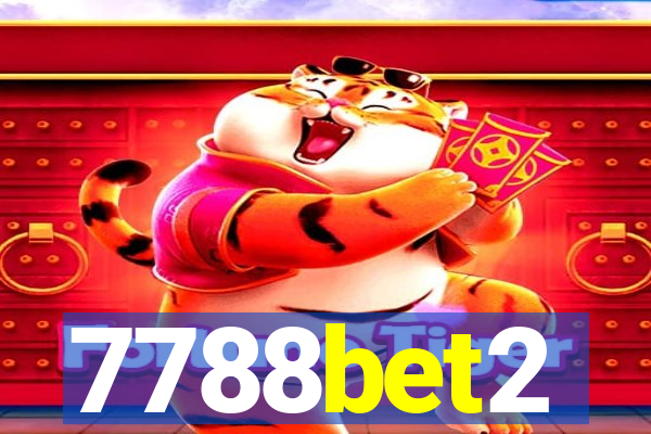 7788bet2