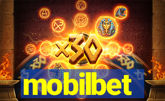 mobilbet