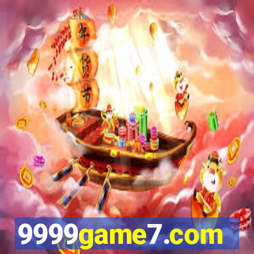 9999game7.com