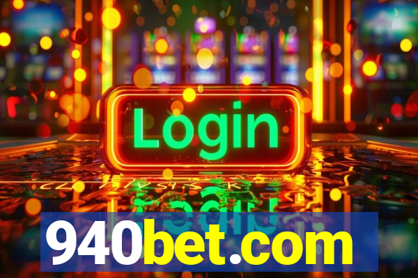 940bet.com