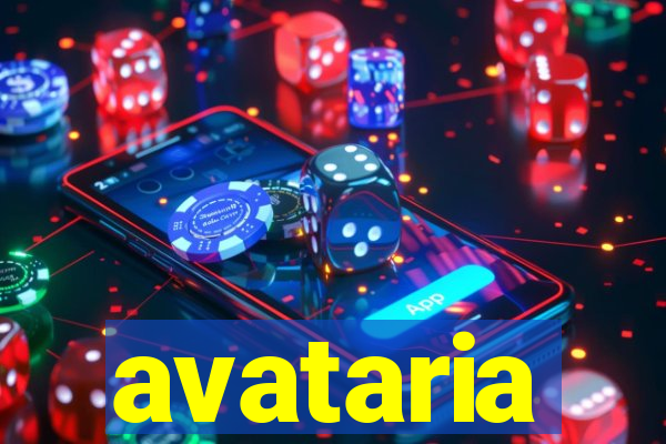 avataria