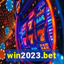 win2023.bet