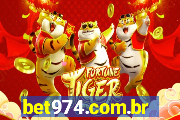 bet974.com.br