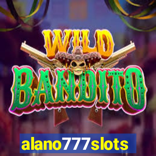 alano777slots