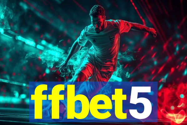 ffbet5