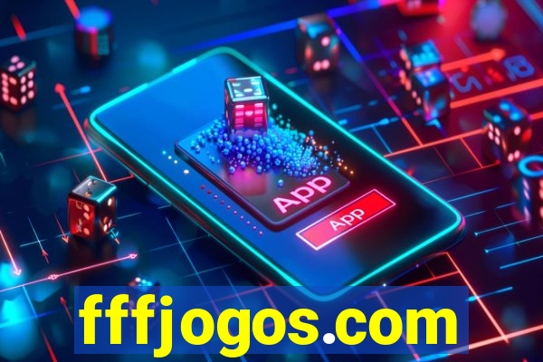 fffjogos.com