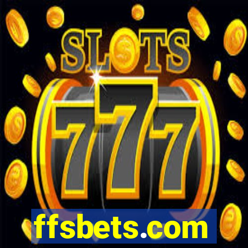 ffsbets.com