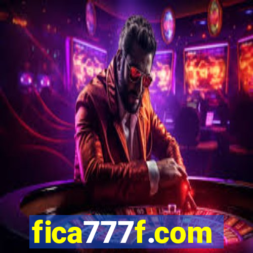 fica777f.com