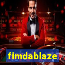 fimdablaze