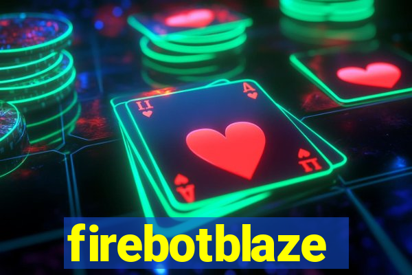 firebotblaze